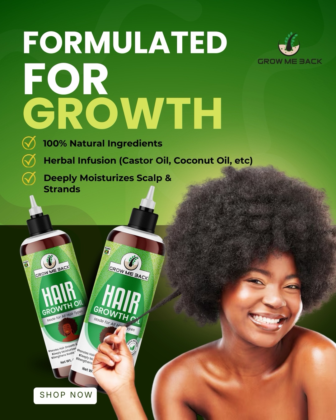 grow-me-back-10 grow-me-back-10